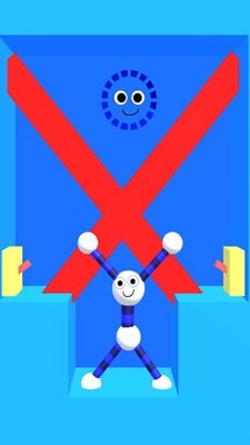 伸展大师截图 伸展大师截图