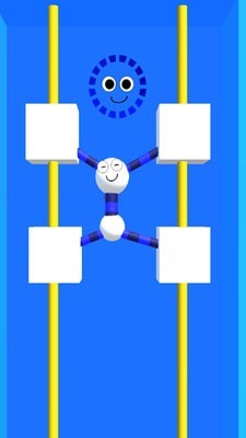 伸展大师截图 伸展大师截图