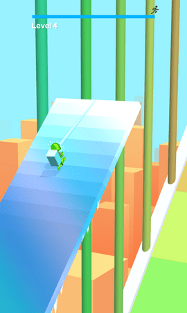 冰骑士截图 冰骑士截图