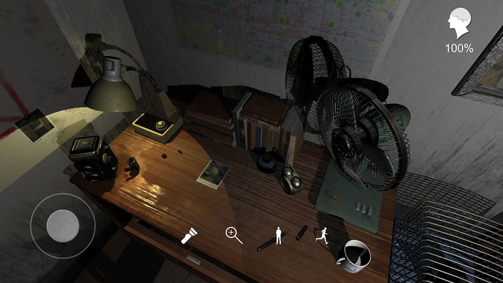 刘青春截图 刘青春截图