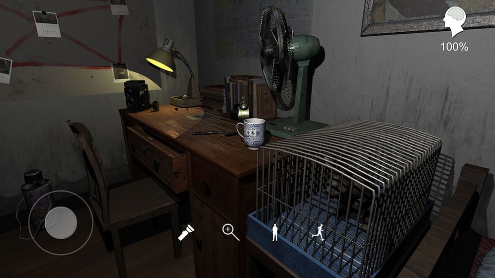 刘青春截图 刘青春截图