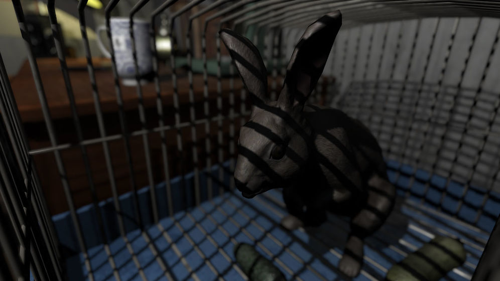 刘青春截图 刘青春截图