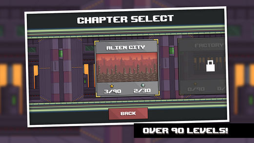 随机英雄2和谐版截图 随机英雄2和谐版截图