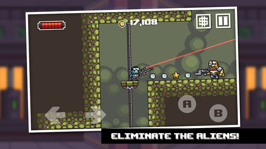 随机英雄2和谐版截图 随机英雄2和谐版截图