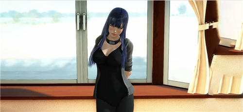 召唤抽奖系统截图 召唤抽奖系统截图