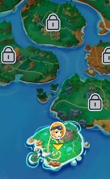 僵尸波生存截图 僵尸波生存截图