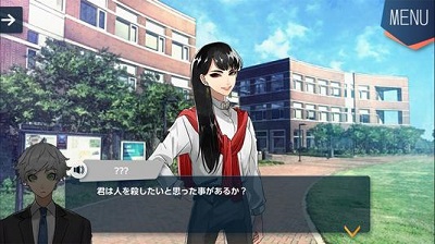 纺之逻辑截图 纺之逻辑截图