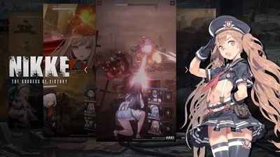 纺之逻辑截图 纺之逻辑截图