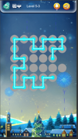 马良一笔画截图 马良一笔画截图