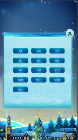 马良一笔画截图 马良一笔画截图