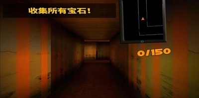 黑暗欺骗联机版截图 黑暗欺骗联机版截图