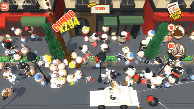 我的汤里有PooP截图 我的汤里有PooP截图