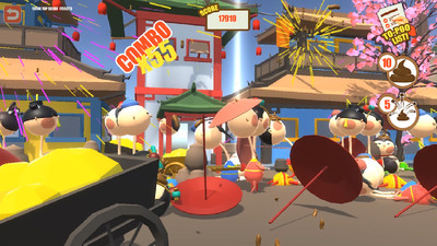 我的汤里有PooP截图 我的汤里有PooP截图