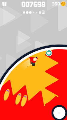 时间鱼截图 时间鱼截图