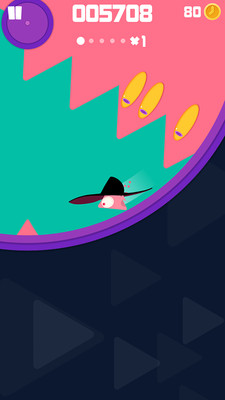 时间鱼截图 时间鱼截图