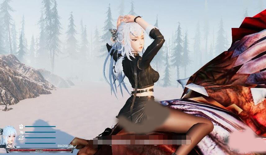 阿迪亚之塔直装版截图 阿迪亚之塔直装版截图