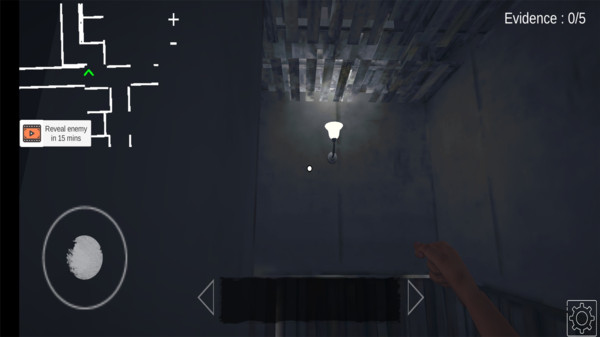 病毒X截图 病毒X截图