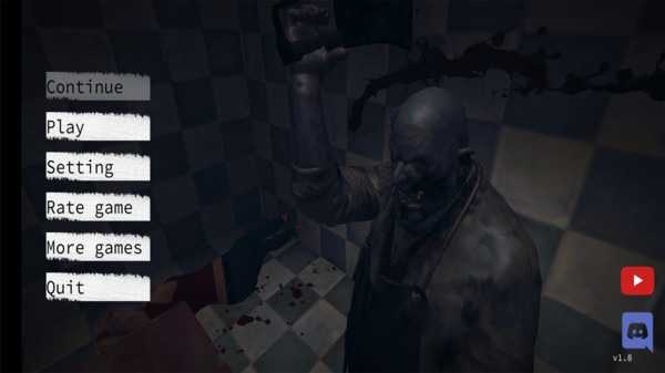 病毒X截图 病毒X截图