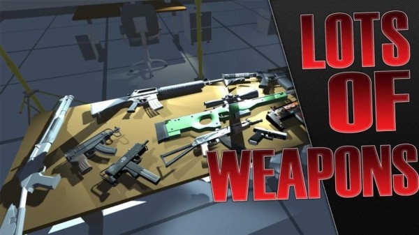 战争笔记截图 战争笔记截图