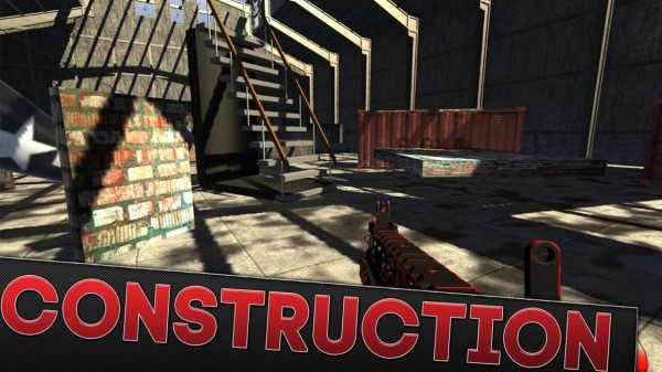 战争笔记截图 战争笔记截图