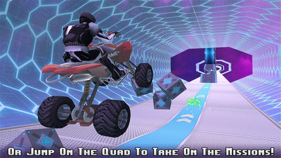 星系世界3截图 星系世界3截图