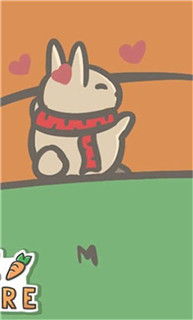 月兔冒险截图 月兔冒险截图