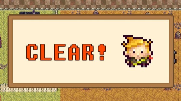 成为英雄吧截图 成为英雄吧截图