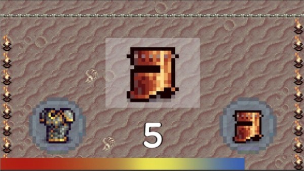 成为英雄吧截图 成为英雄吧截图