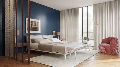 家居设计大师中文版截图 家居设计大师中文版截图