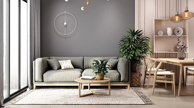 家居设计大师中文版截图 家居设计大师中文版截图