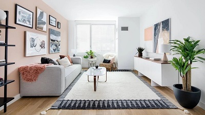 家居设计大师中文版截图 家居设计大师中文版截图