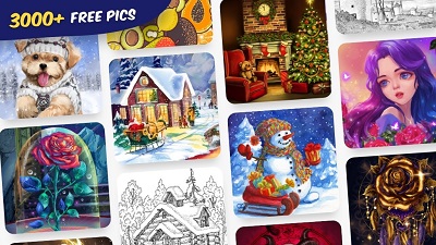 家居设计大师中文版截图 家居设计大师中文版截图