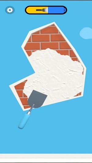 修理艺术截图 修理艺术截图