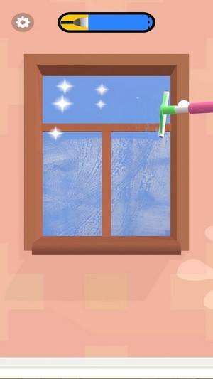 修理艺术截图 修理艺术截图