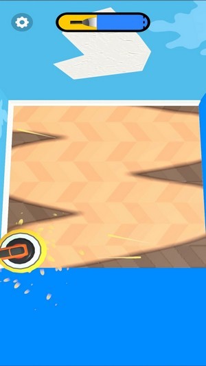 修理艺术截图 修理艺术截图