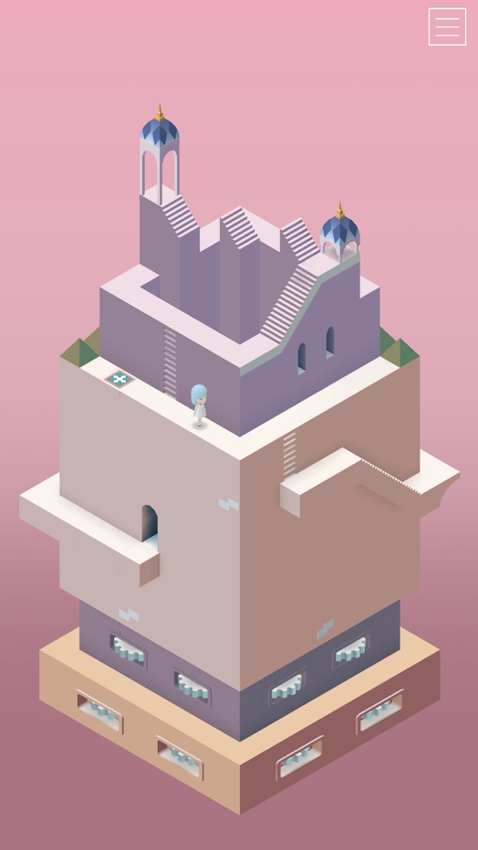 艾拉的维度截图