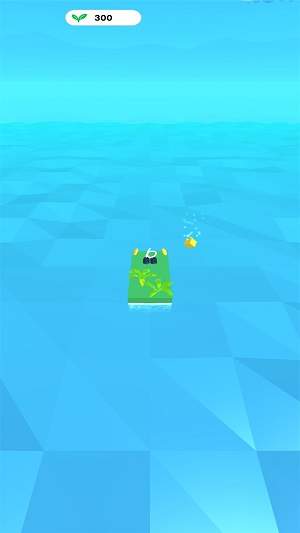 画个地球截图 画个地球截图