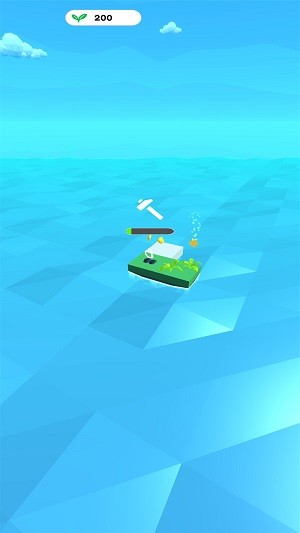 画个地球截图 画个地球截图