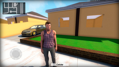 生生不息截图 生生不息截图