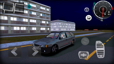 生生不息截图 生生不息截图