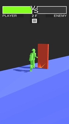 画剑攻击截图 画剑攻击截图