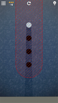 克服物理难题截图 克服物理难题截图