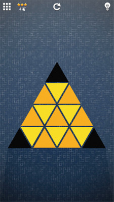 克服物理难题截图 克服物理难题截图