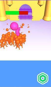 团队的冲突3D截图 团队的冲突3D截图