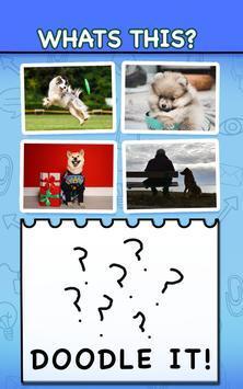 画那个词截图 画那个词截图