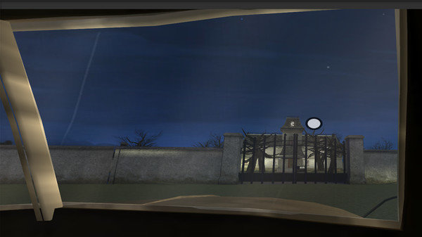 猪先生截图 猪先生截图