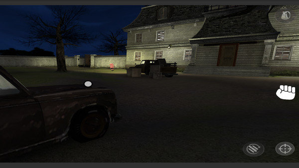 猪先生截图 猪先生截图