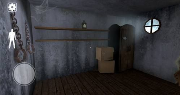 猪先生截图 猪先生截图