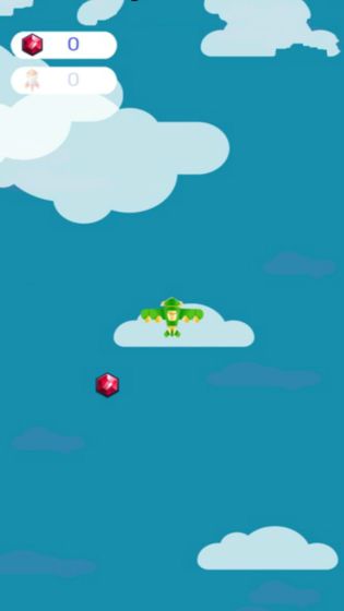 最强大逃亡截图 最强大逃亡截图