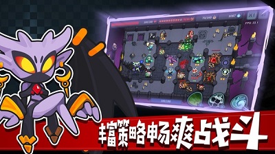 樱花校园模拟器1.037.14版本截图